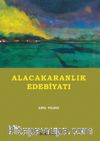 Alacakaranlık Edebiyatı
