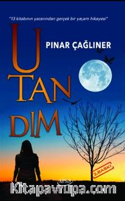 Utandım