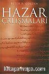 Hazar Çalışmaları