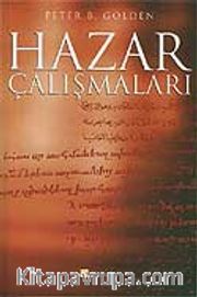 Hazar Çalışmaları