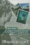 Pencereden