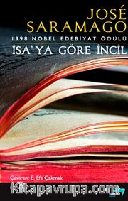 İsa'ya Göre İncil