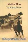Ya Kaybolursan