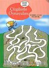 Çizgilerle Oynayalım