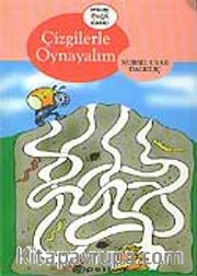 Çizgilerle Oynayalım
