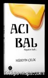 Acı Bal
