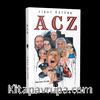 Acz