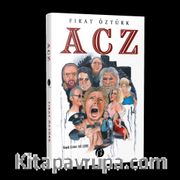 Acz