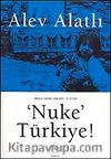 Nuke Türkiye & Or'da Kimse Var mı? 2. Kitap