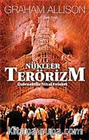Nükleer Terörizm