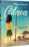 Olava