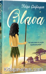 Olava