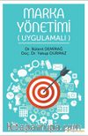 Marka Yönetimi (Uygulamalı)