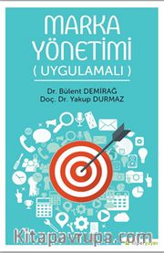 Marka Yönetimi (Uygulamalı)