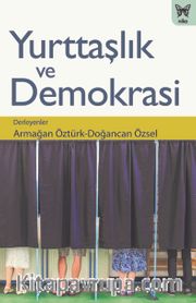 Yurttaşlık ve Demokrasi