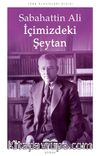 İçimizdeki Şeytan