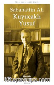 Kuyucaklı Yusuf