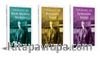 Sabahattin Ali Roman Seti (3 Kitap)
