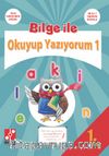 1. Sınıf Bilge İle Okuyup Yazıyorum 1