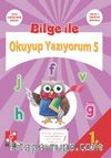 1. Sınıf Bilge İle Okuyup Yazıyorum 5
