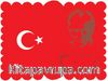 Karne Kılıfı Tema 1