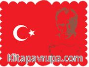 Karne Kılıfı Tema 1