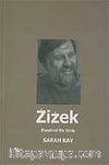 Zizek / Eleştirel Bir Giriş