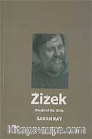 Zizek / Eleştirel Bir Giriş