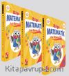 1. Sınıf Matematik  Çek - Kopar - Çöz
