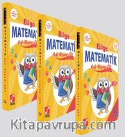1. Sınıf Matematik  Çek - Kopar - Çöz