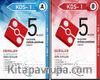 5.Sınıf 1. Kazanım Değerlendirme Sınavı