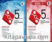 5.Sınıf 1. Kazanım Değerlendirme Sınavı
