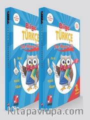 3. Sınıf Türkçe Çek Kopar Çöz 