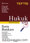 Hukuk Soru Bankası