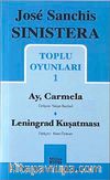 Toplu Oyunları 1 / Ay, Carmela-Leningrad Kuşatması