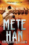 Mete Han