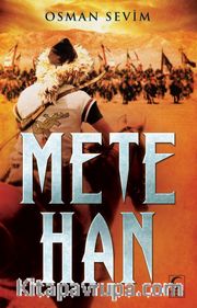 Mete Han