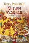 Kilden Ayaklar