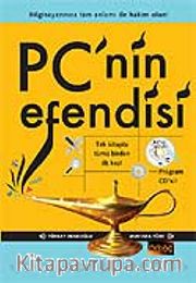PC'nin Efendisi