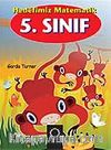 5. Sınıf / Hedefimiz Matematik