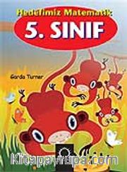 5. Sınıf / Hedefimiz Matematik