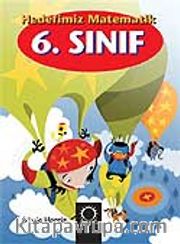 6. Sınıf / Hedefimiz Matematik