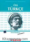 ÖSS Türkçe Soru Bankası