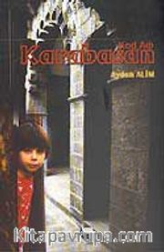 Kod Adı Karabasan