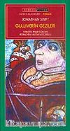 Gülliver'in Gezileri / İlköğretimlilere (yeşil-sarı dizi)