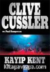 Kayıp Kent
