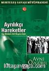 Ayrılıkçı Hareketler