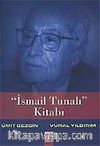 İsmail Tunalı Kitabı