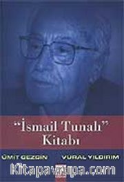 İsmail Tunalı Kitabı