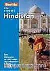 Hindistan Cep Rehberi